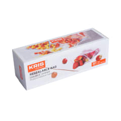 kris-set-20-pcs-plastik-makanan-zipper-medium