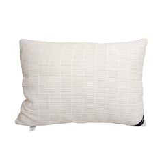 sleeplite-70x50-cm-bantal-bamboo