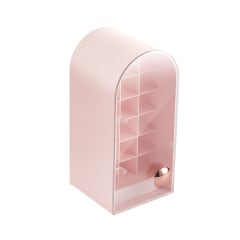 stora-9.3x9.5x20-cm-organizer-lipstik---pink