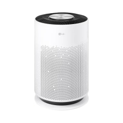 lg-air-purifier-61-m2-cadr-480-m³/jam-as60ghwg0