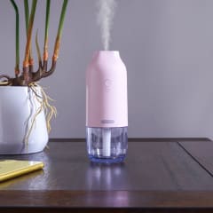 memoo-humidifier-usb-200-ml---pink