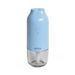 memoo-humidifier-200-ml---biru