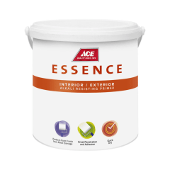 essence-cat-dinding-primer-interior-4-kg