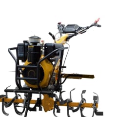 krisbow-alat-bajak-sawah-cultivator-diesel-6hp-dengan-gearbox-6-speed