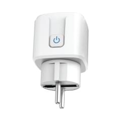 krisbow-sync-steker-smart-plug-ue-dengan-monitoring-function