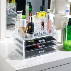 stora-organizer-kosmetik-dengan-3-laci