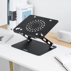 informa-lucca-laptop-stand-slim-aluminium---hitam