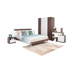 informa-160x200-cm-onyx-v-set-kamar-tidur---putih/cokelatwalnut