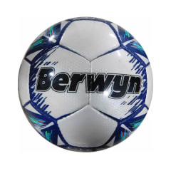 berwyn-ukuran-5-bola-sepak-hand-sewn-pvc-32