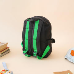 ataru-tas-ransel-anak-3-tone