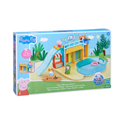 peppa-pig-playset-peppas-waterpark-f6295