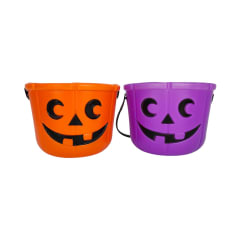 kiddy-fun-keranjang-pumpkin-barrel-b-1026