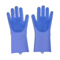 proclean-sarung-tangan-silikon---biru