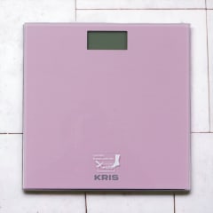 kris-timbangan-badan-digital-personal-180-kg---pink