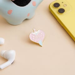 ataru-pin-enamel-heart-breaker