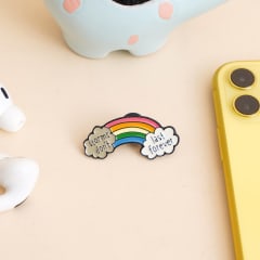 ataru-pin-enamel-storms-dont-last-forever