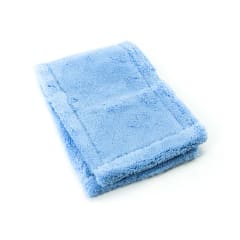 proclean-refill-kain-pel-microfiber-datar