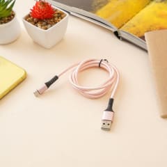 ataru-kabel-charger-type-c-nylon-braided---pink