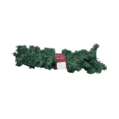 noelle-200-cm-garland-dekorasi-natal-christmas-160-tips---hijau