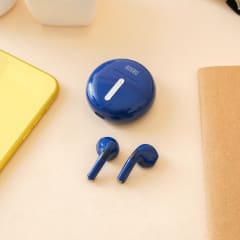 ataru-wireless-earphone-tws-pjt-bep2095---biru