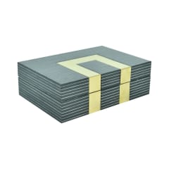 informa-22x15x7.2cm-luxor-kotak-penyimpanan-dengan-tutup