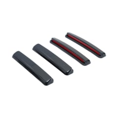 carex-set-4-pcs-pelindung-pintu-mobil-blacksuit---hitan