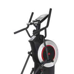 kinetic-dual-motion-summit-trainer