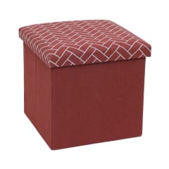 stora-38x38-cm-bangku-ottoman-lipat-brick---oranye