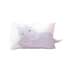 informa-50x70-cm-sarung-bantal-hippo-3d---abu-abu