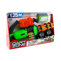 dart-zone-v-twin-blaster