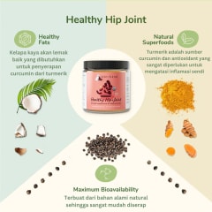 kin+kind-113.4-gr-suplemen-hewan-healthy-hip-&-joint