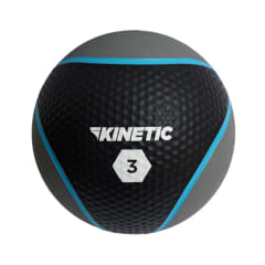 kinetic-3-kg-medicine-ball