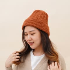 ataru-topi-bucket-knit---cokelat