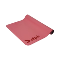 alph-matras-yoga-pu-rubber-3-mm---pink