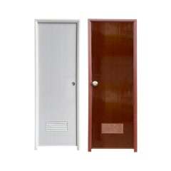 maxbuilt-190x68x7-cm-pintu-kamar-mandi-pvc-wood-right---cokelat