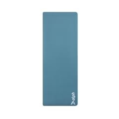 alph-matras-yoga-weave-tpe-5-mm---biru