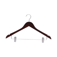 stora-set-5-pcs-hanger-kayu-dengan-penjepit