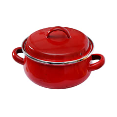 pendopo-14-cm-panci-mini-pot-enamel-ki-102/14-dmh---merah