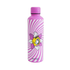 ataru-500-ml-botol-vacuum-flask-muklay-quinny---pink