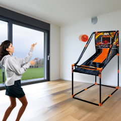 paso-set-electronic-basketball