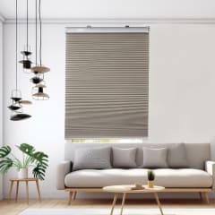 forhome-60x180-cm-honeycomb-blind-stipple-cocoa---abu-abu