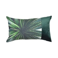 informa-sarung-bantal-sofa-30x50-cm-forest-d---hijau