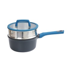 kris-18-cm-superb-panci-saucepan-&-steamer