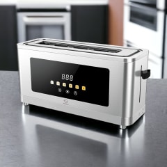 kels-toaster-digital-wide---silver