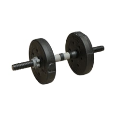 kinetic-2-in-1-cement-dumbbell