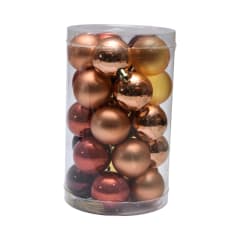 noelle-4-cm-set-25-pcs-bola-dekorasi-natal-christmas-dv-y23-random