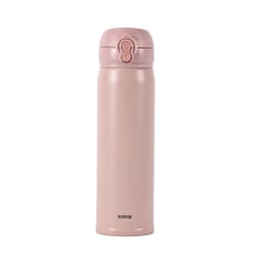 kris-500-ml-furo-botol-vacuum-flask---pink