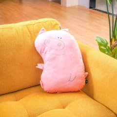 ataru-bantal-sofa-pig