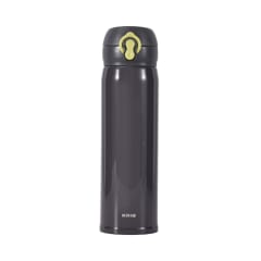 kris-500-ml-furo-botol-vacuum-flask-gunmetal