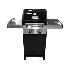 celcio-&-co-pemanggang-gas-bbq-2-burner